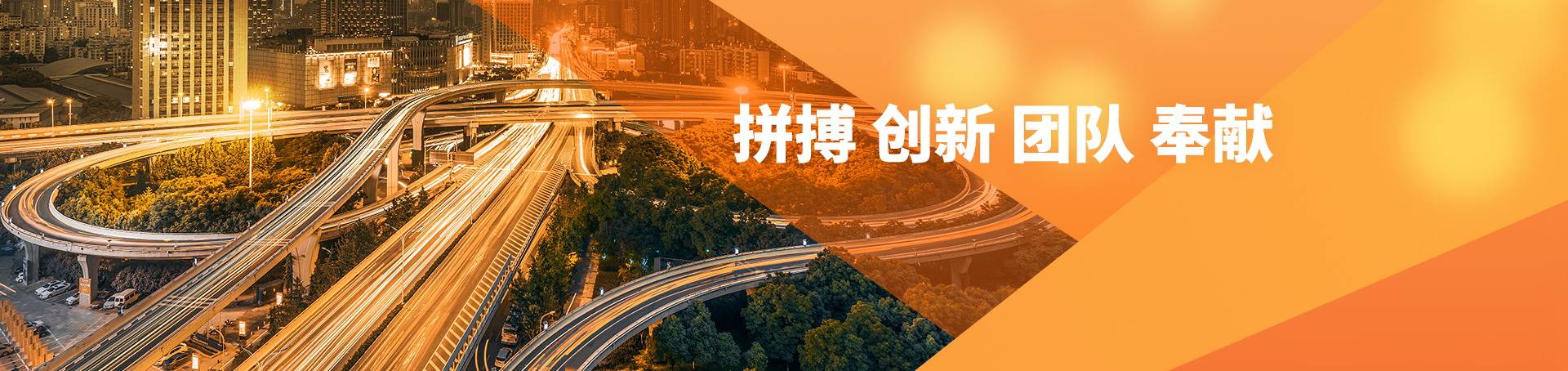 ºã·åg22¡¤(ÖйúÓÎ)×îйٷ½ÍøÕ¾