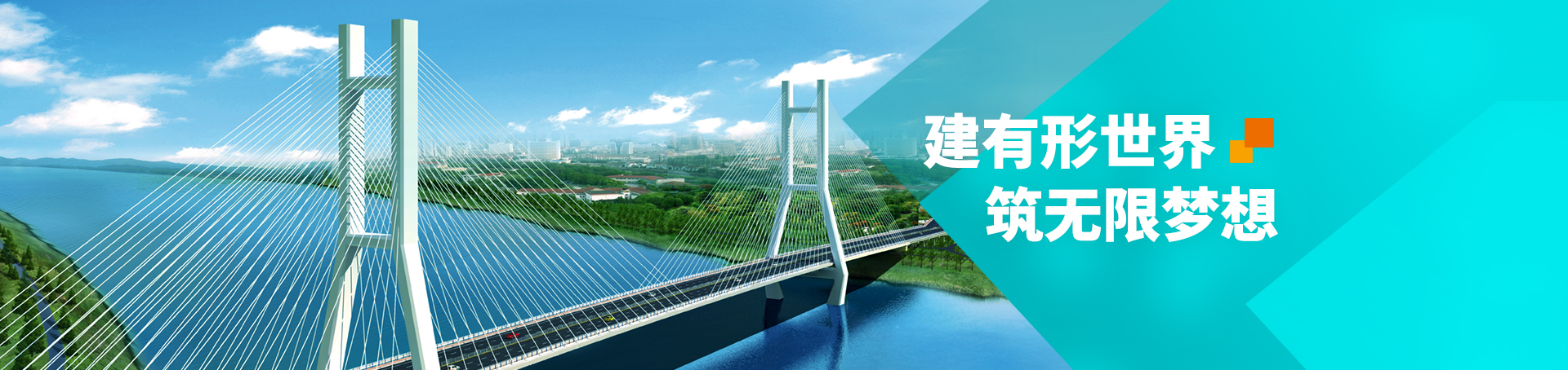 ºã·åg22¡¤(ÖйúÓÎ)×îйٷ½ÍøÕ¾